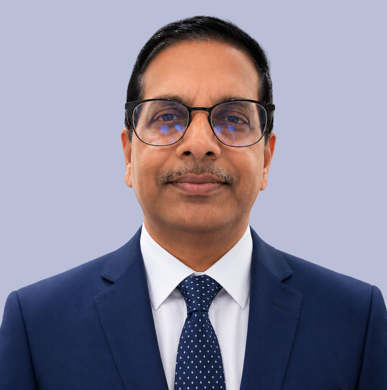 Rajesh