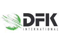 DFK_logo