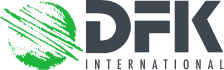 DFK