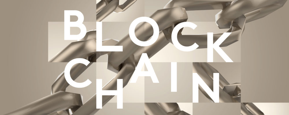 block-chain