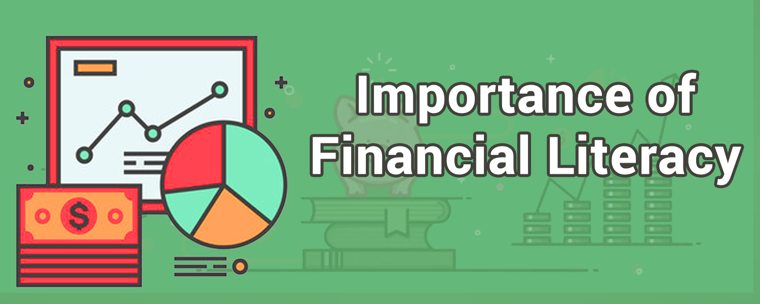 importance-of-financial-literacy-kva